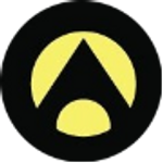 Acta Finance